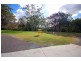 Lot 12 Monarchy Way, Narara NSW 2250
