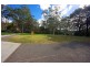 Lot 12 Monarchy Way, Narara NSW 2250