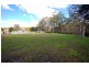 Lot 12 Monarchy Way, Narara NSW 2250