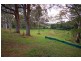 Lot 12 Monarchy Way, Narara NSW 2250