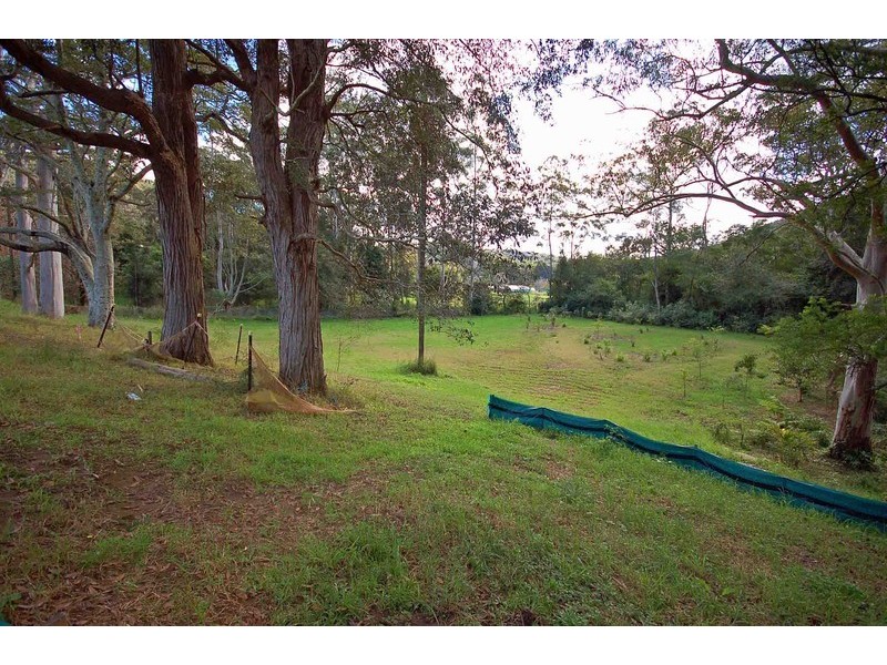 Lot 12 Monarchy Way, Narara NSW 2250