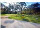 Lot 11 Monarchy Way, Narara NSW 2250