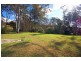 Lot 10 Monarchy Way, Narara NSW 2250