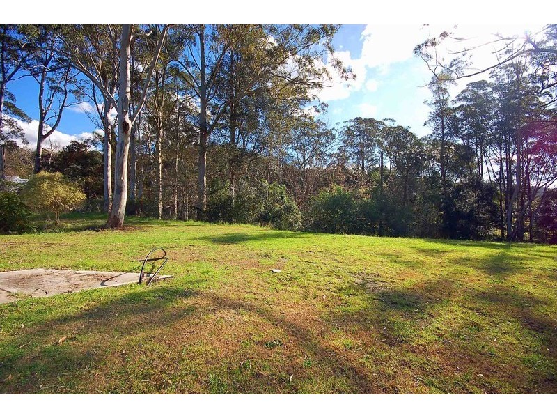 Lot 10 Monarchy Way, Narara NSW 2250