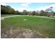 Lot 9 Monarchy Way, Narara NSW 2250