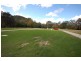 Lot 8 Monarchy Way, Narara NSW 2250