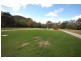 Lot 8 Monarchy Way, Narara NSW 2250