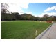 Lot 8 Monarchy Way, Narara NSW 2250