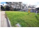 Lot 3 Monarchy Way, Narara NSW 2250