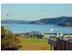 28/12 Baker Street, Gosford NSW 2250