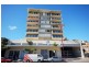 28/12 Baker Street, Gosford NSW 2250