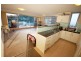 28/12 Baker Street, Gosford NSW 2250