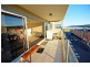 28/12 Baker Street, Gosford NSW 2250