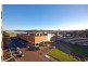 28/12 Baker Street, Gosford NSW 2250