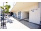 28/12 Baker Street, Gosford NSW 2250