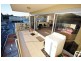 28/12 Baker Street, Gosford NSW 2250