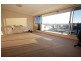28/12 Baker Street, Gosford NSW 2250