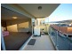28/12 Baker Street, Gosford NSW 2250