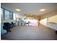 28/12 Baker Street, Gosford NSW 2250
