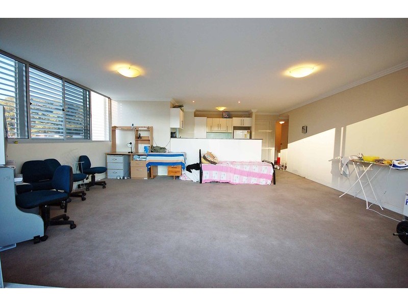 28/12 Baker Street, Gosford NSW 2250