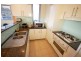 28/12 Baker Street, Gosford NSW 2250
