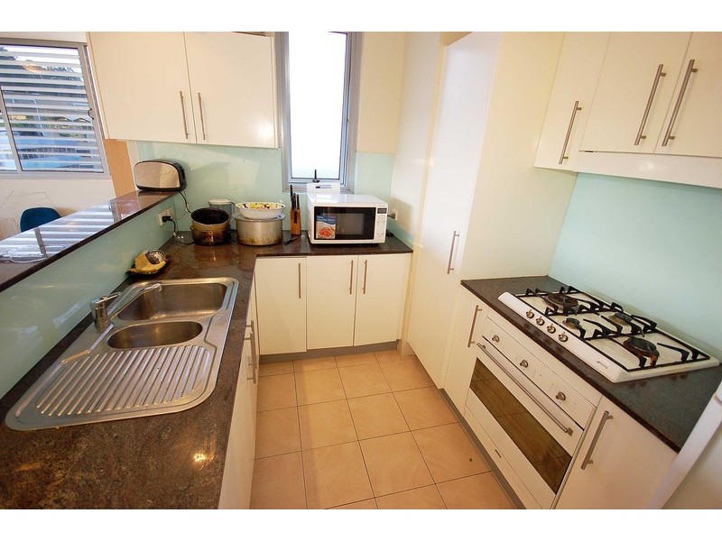28/12 Baker Street, Gosford NSW 2250