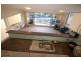 28/12 Baker Street, Gosford NSW 2250
