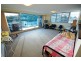 28/12 Baker Street, Gosford NSW 2250