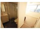 28/12 Baker Street, Gosford NSW 2250