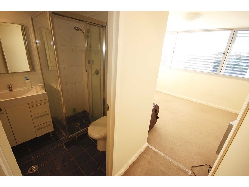 28/12 Baker Street, Gosford NSW 2250