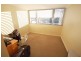 28/12 Baker Street, Gosford NSW 2250