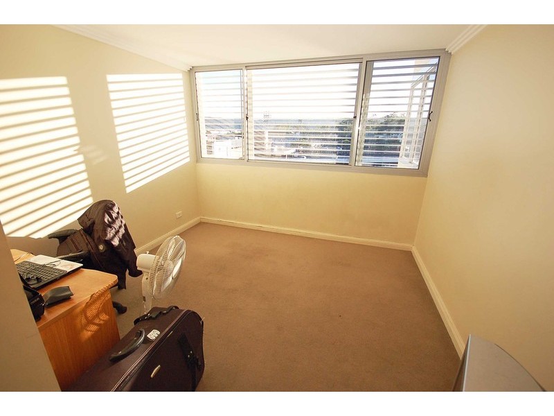 28/12 Baker Street, Gosford NSW 2250