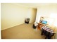 28/12 Baker Street, Gosford NSW 2250