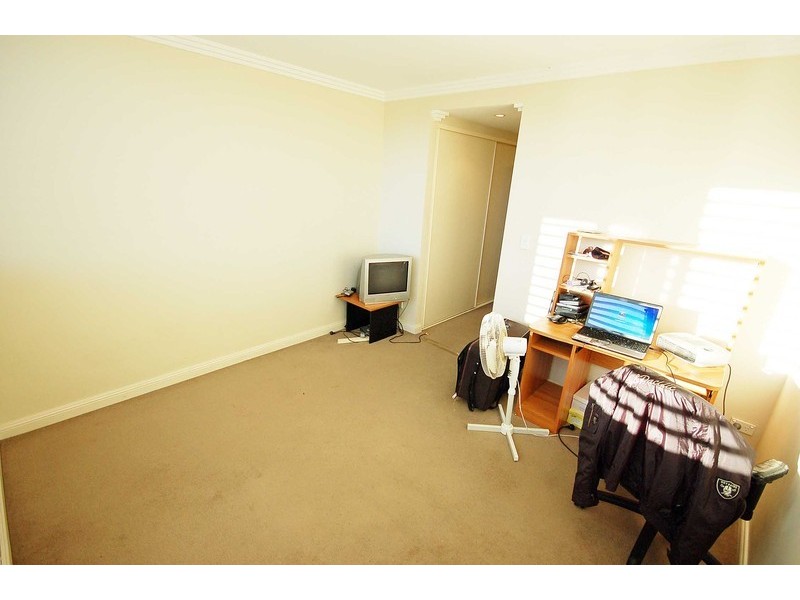 28/12 Baker Street, Gosford NSW 2250