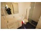 28/12 Baker Street, Gosford NSW 2250