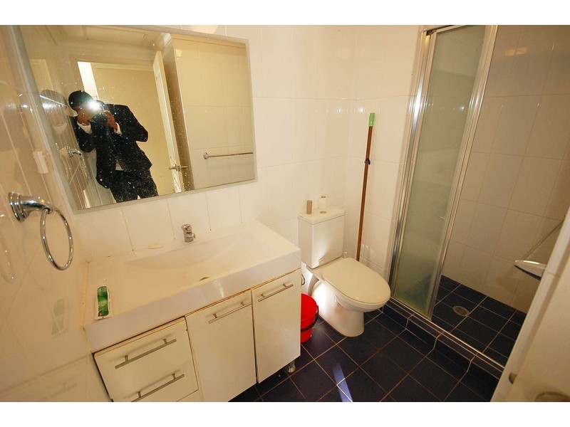 28/12 Baker Street, Gosford NSW 2250