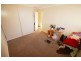 28/12 Baker Street, Gosford NSW 2250