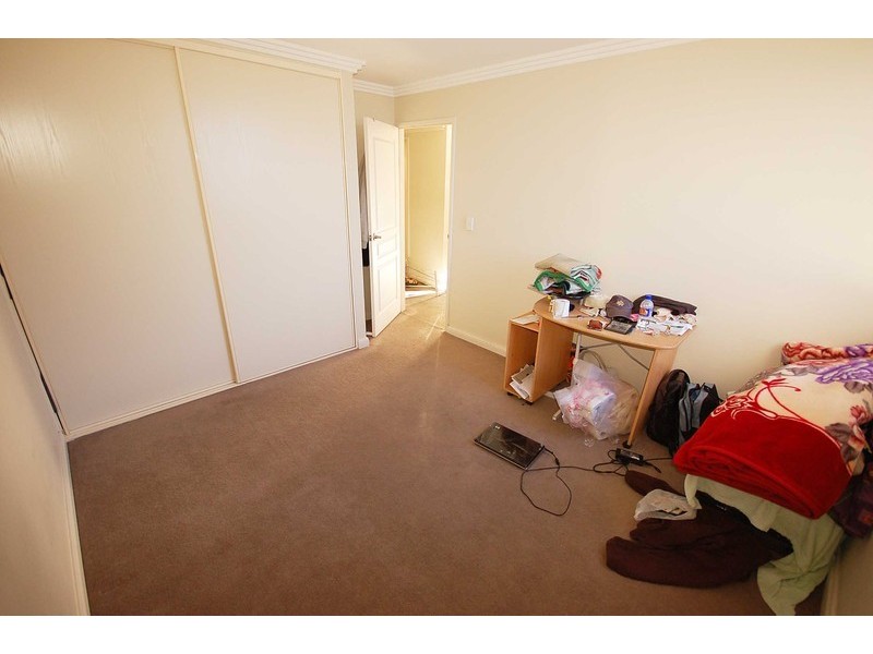 28/12 Baker Street, Gosford NSW 2250