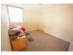 28/12 Baker Street, Gosford NSW 2250