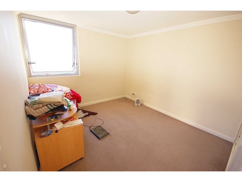 28/12 Baker Street, Gosford NSW 2250