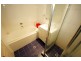 28/12 Baker Street, Gosford NSW 2250