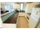 28/12 Baker Street, Gosford NSW 2250