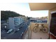 28/12 Baker Street, Gosford NSW 2250