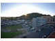 28/12 Baker Street, Gosford NSW 2250
