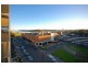 28/12 Baker Street, Gosford NSW 2250