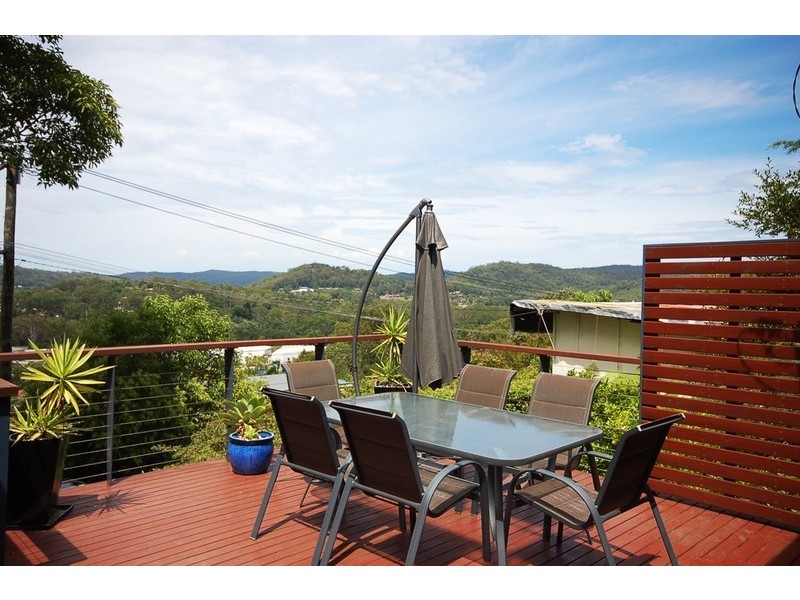 66 Wyoming Road, Wyoming NSW 2250