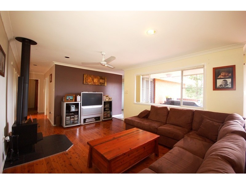 66 Wyoming Road, Wyoming NSW 2250