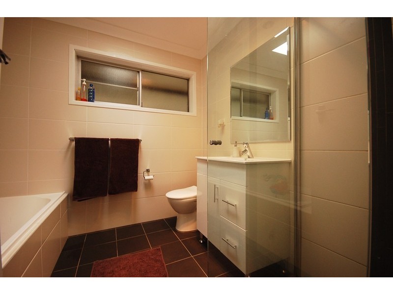 66 Wyoming Road, Wyoming NSW 2250