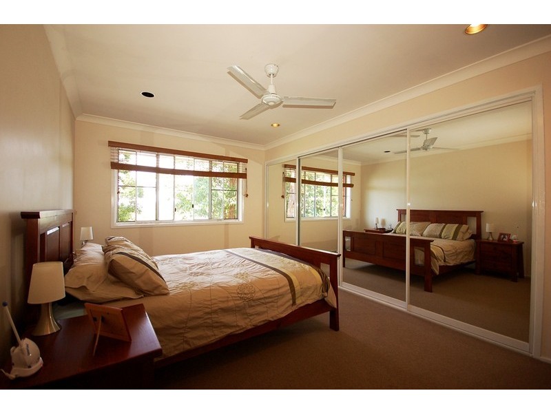 66 Wyoming Road, Wyoming NSW 2250