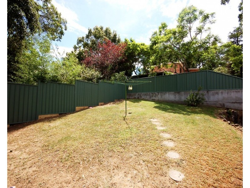 66 Wyoming Road, Wyoming NSW 2250